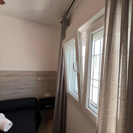 Apartamento Muro Alto Sanlúcar de Barrameda المظهر الخارجي الصورة