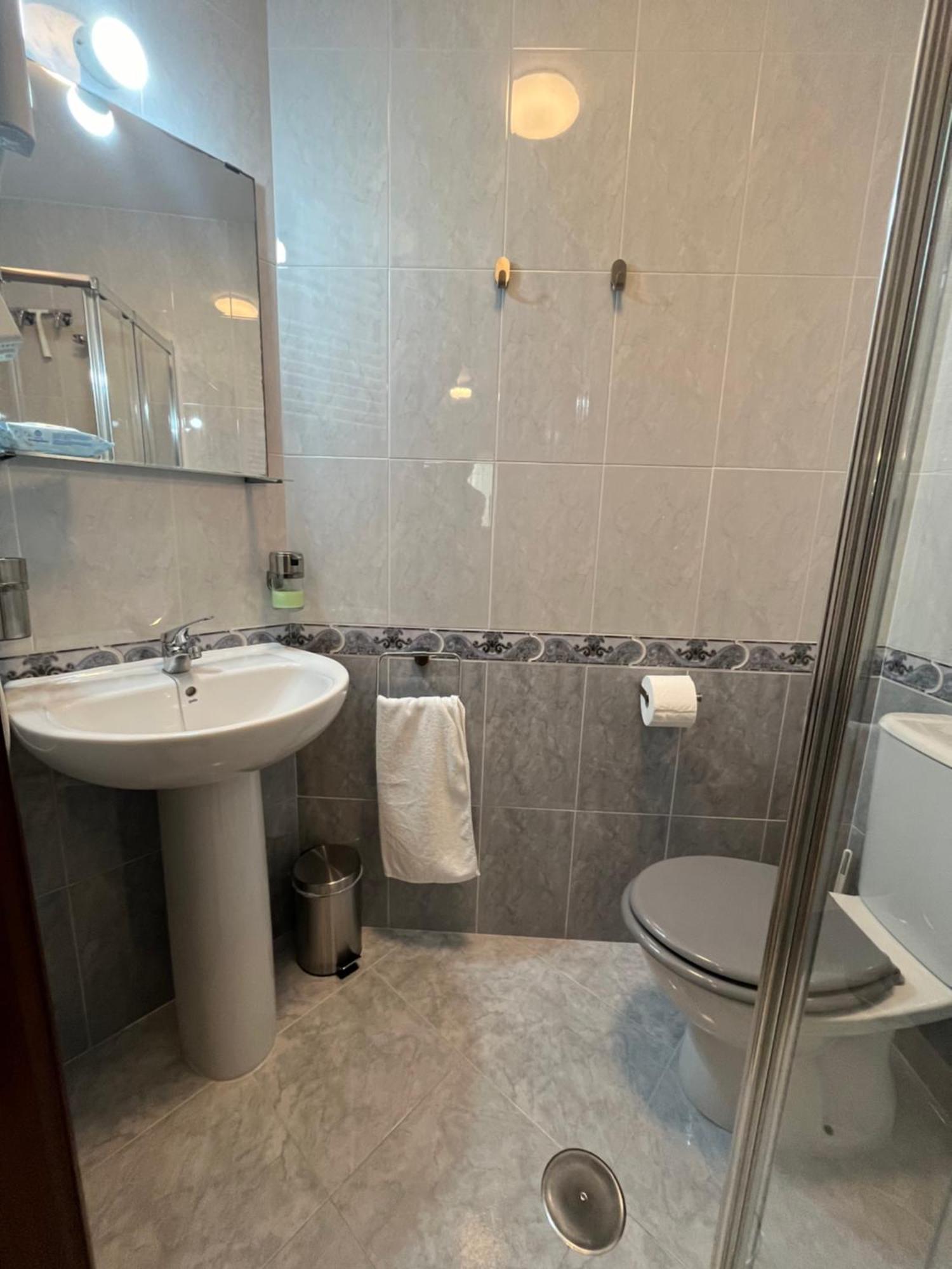 Apartamento Muro Alto Sanlúcar de Barrameda المظهر الخارجي الصورة