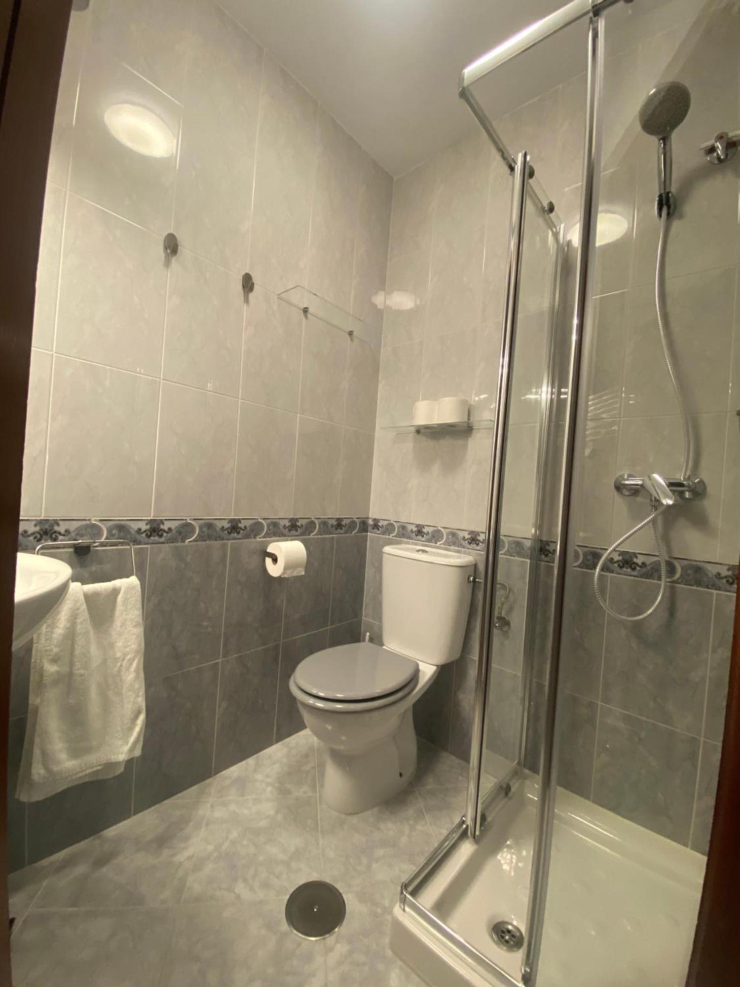 Apartamento Muro Alto Sanlúcar de Barrameda المظهر الخارجي الصورة